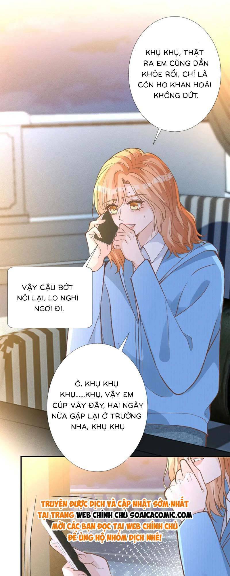 Chapter 258 trang 11