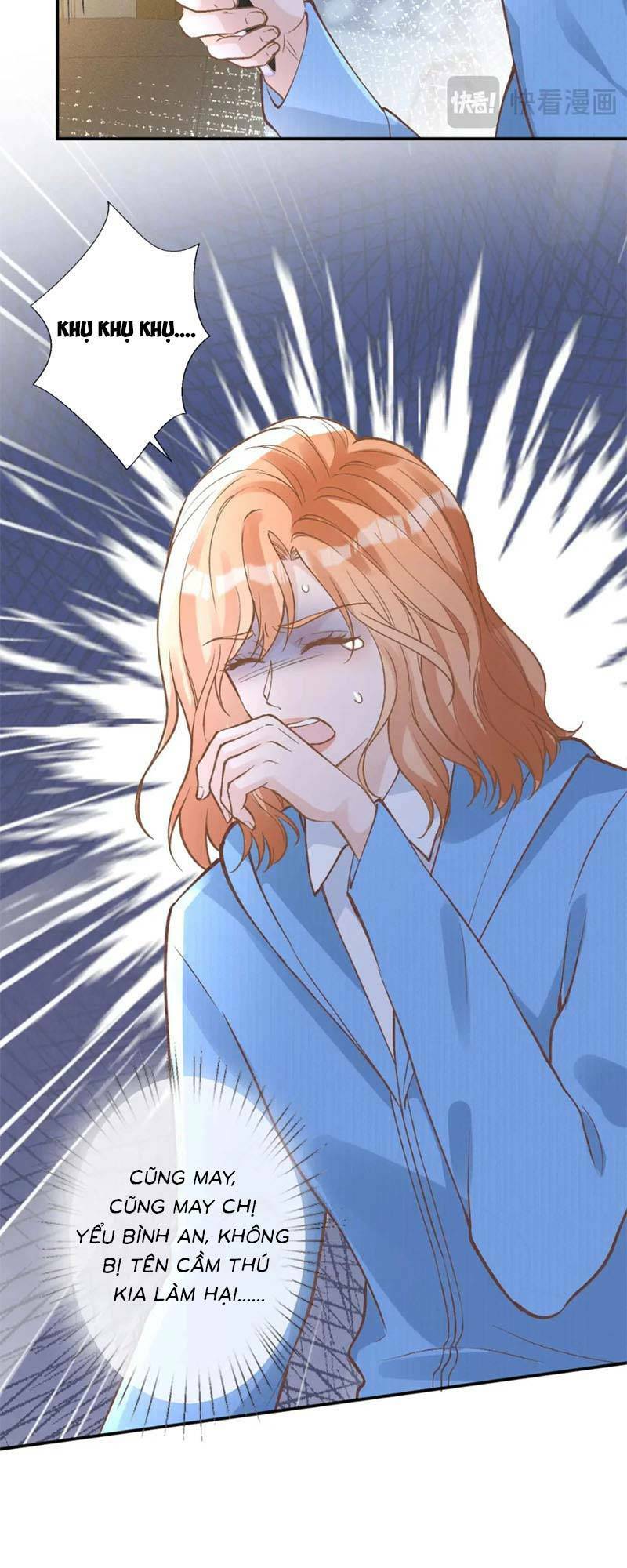 Chapter 258 trang 12