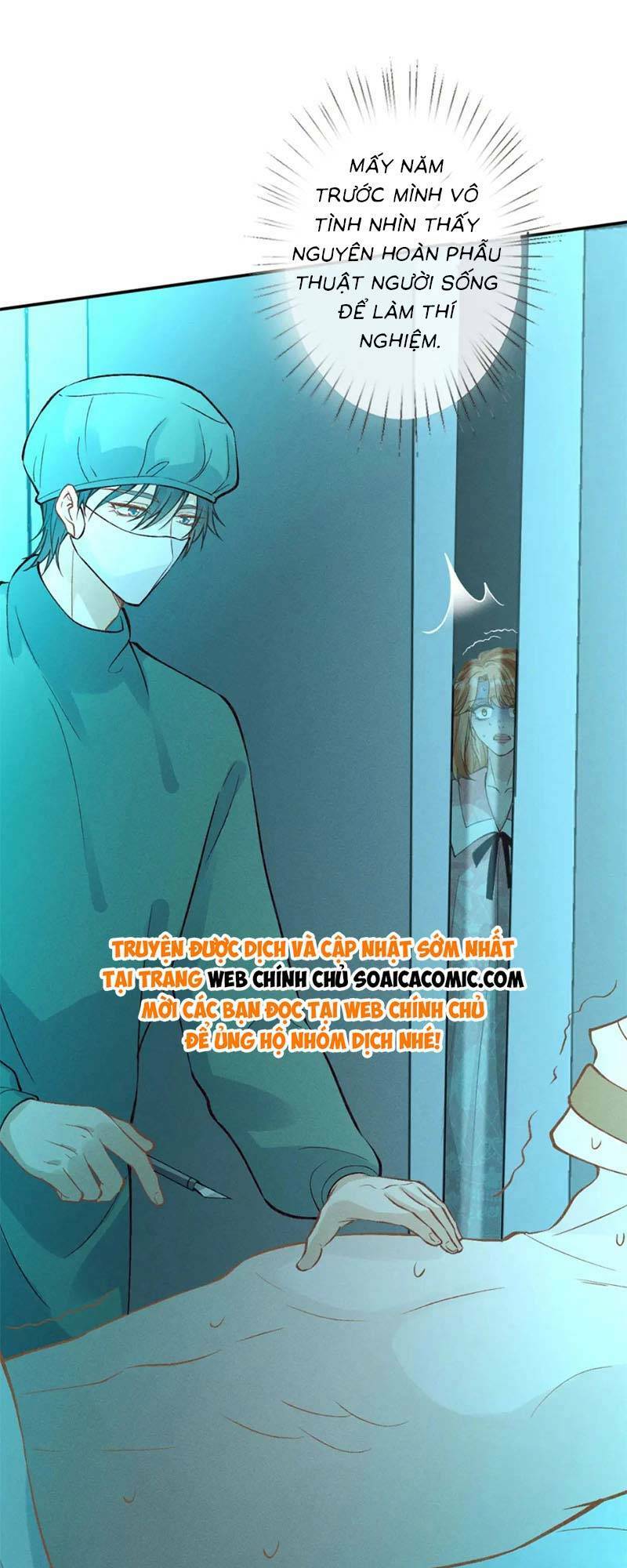 Chapter 258 trang 13