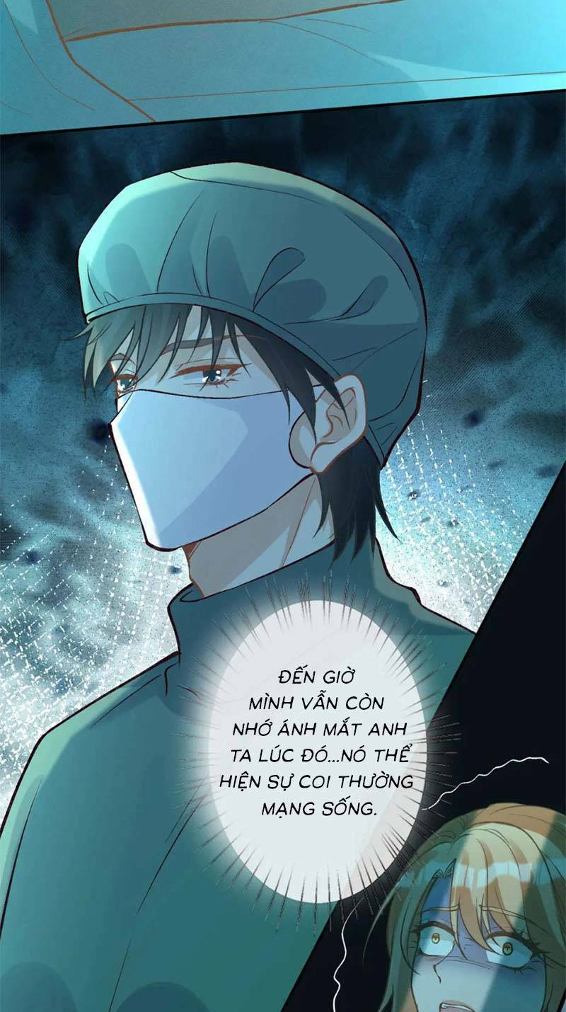 Chapter 258 trang 14