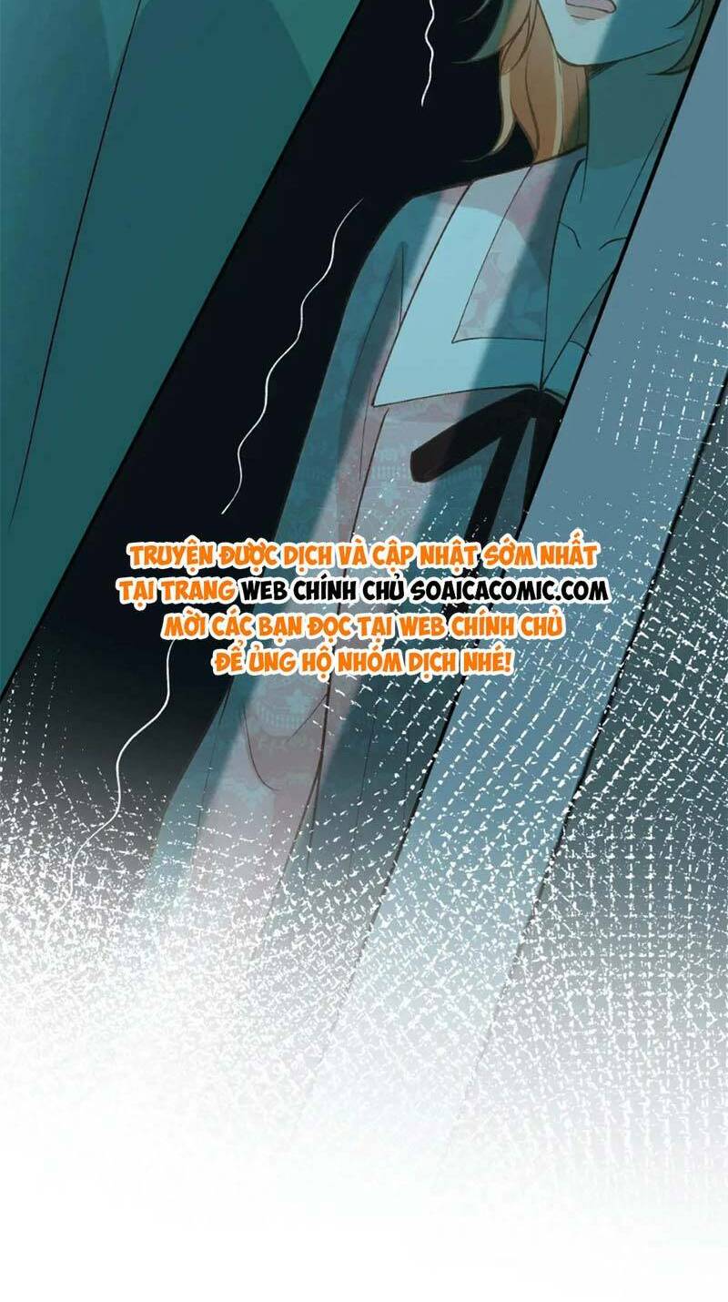 Chapter 258 trang 15