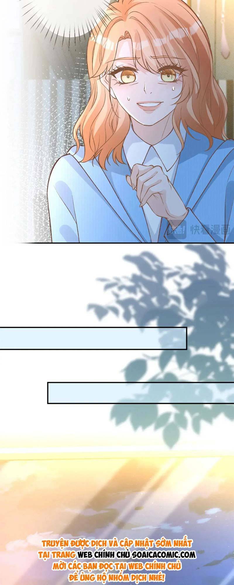 Chapter 258 trang 17