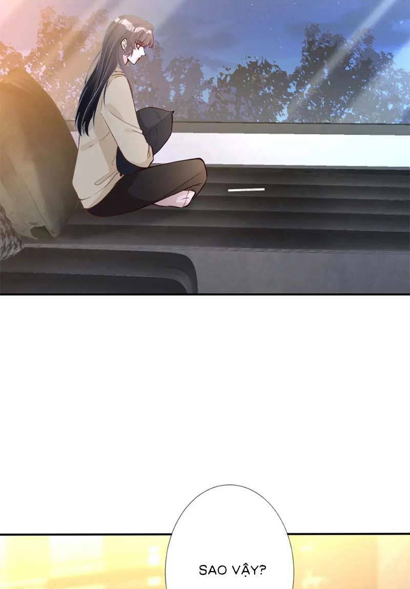 Chapter 258 trang 18