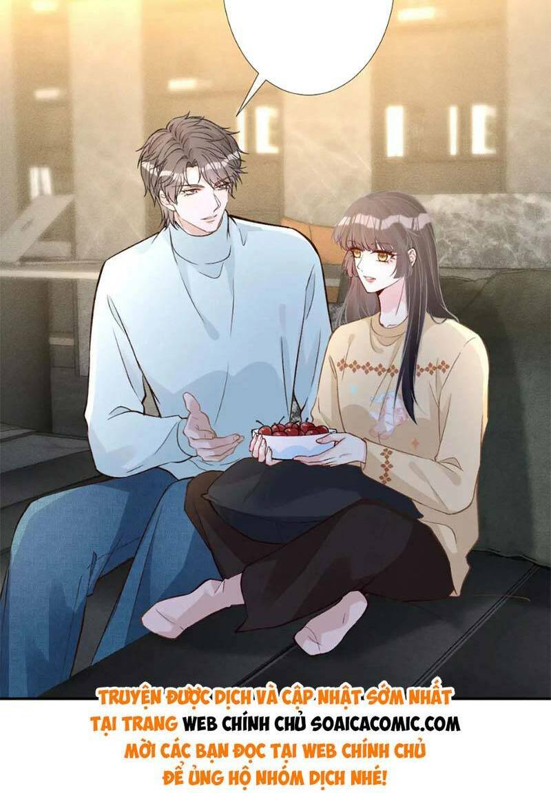 Chapter 258 trang 19