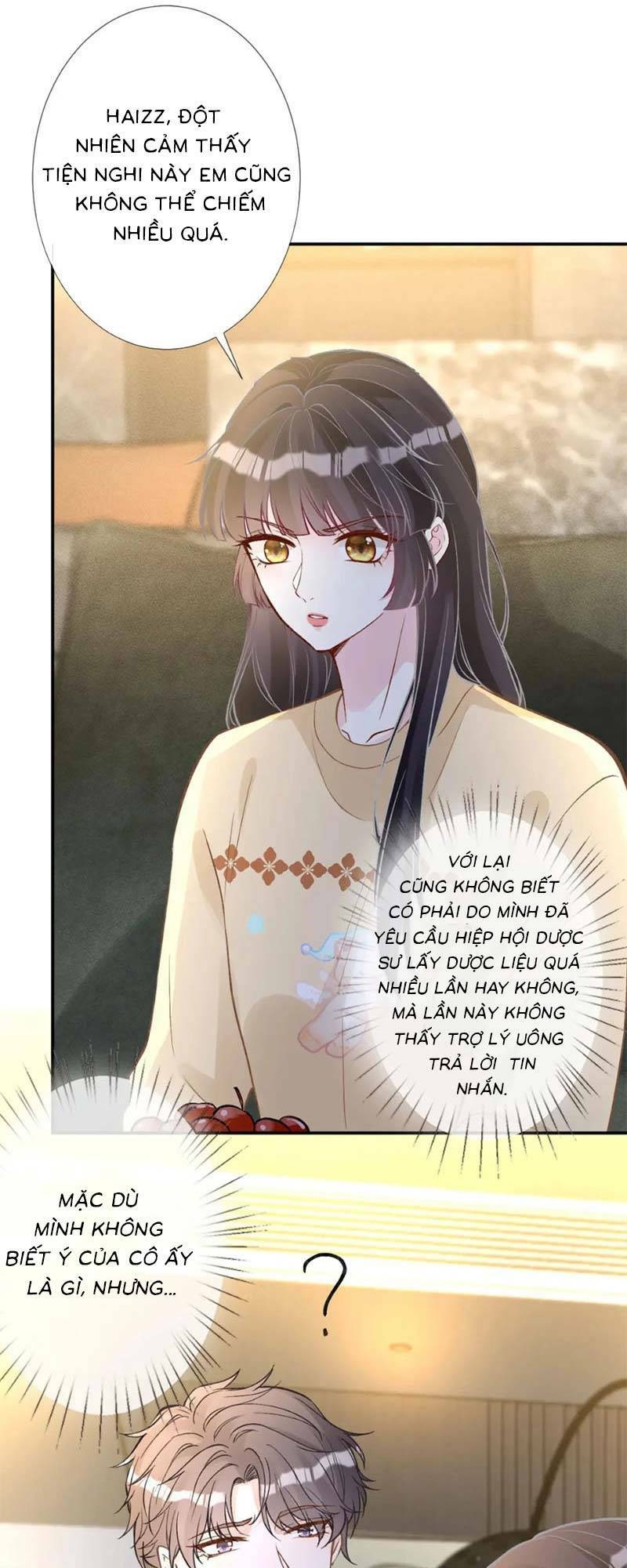 Chapter 258 trang 20