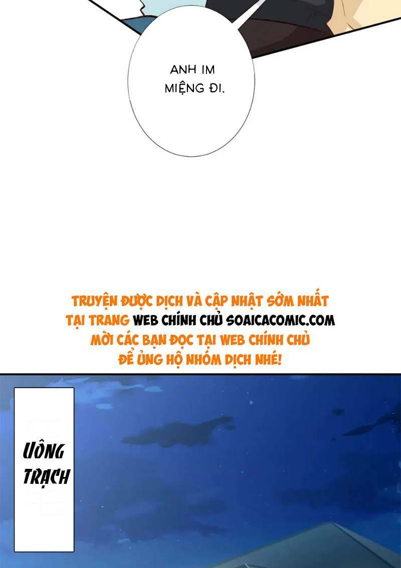 Chapter 258 trang 22