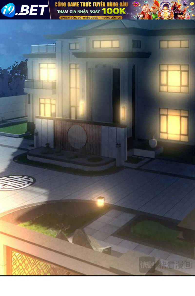 Chapter 258 trang 23