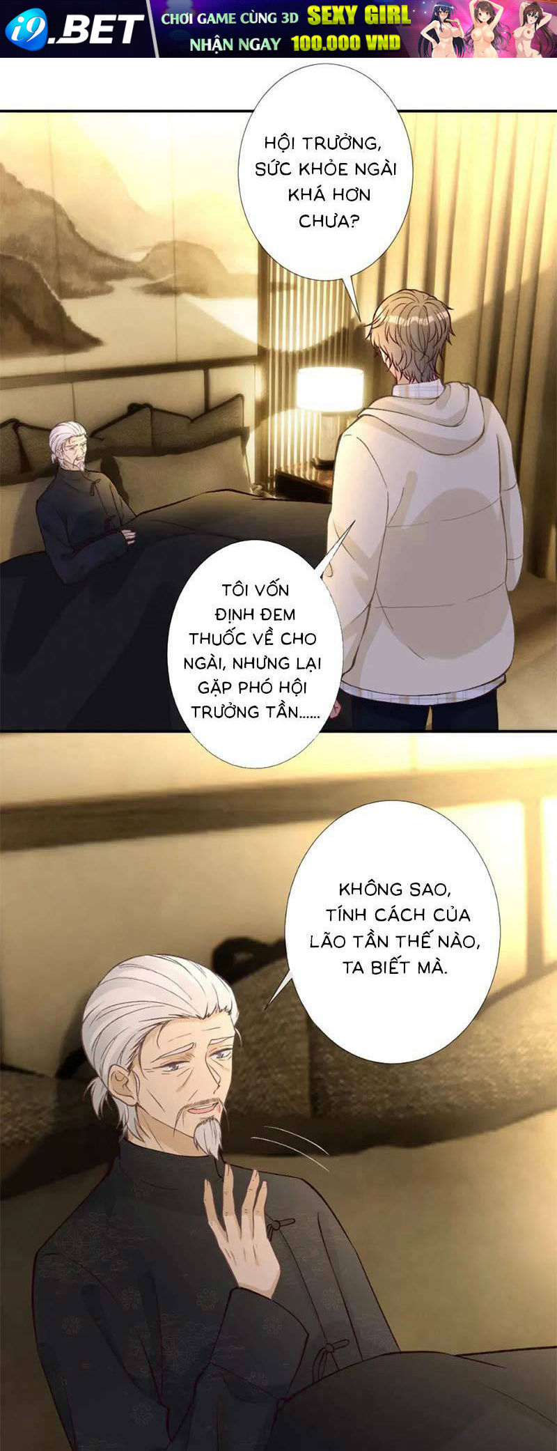 Chapter 258 trang 24