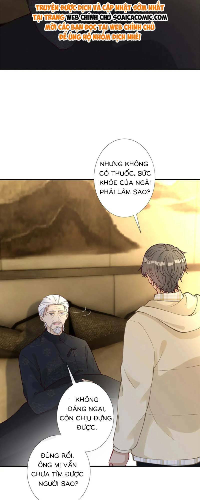 Chapter 258 trang 25