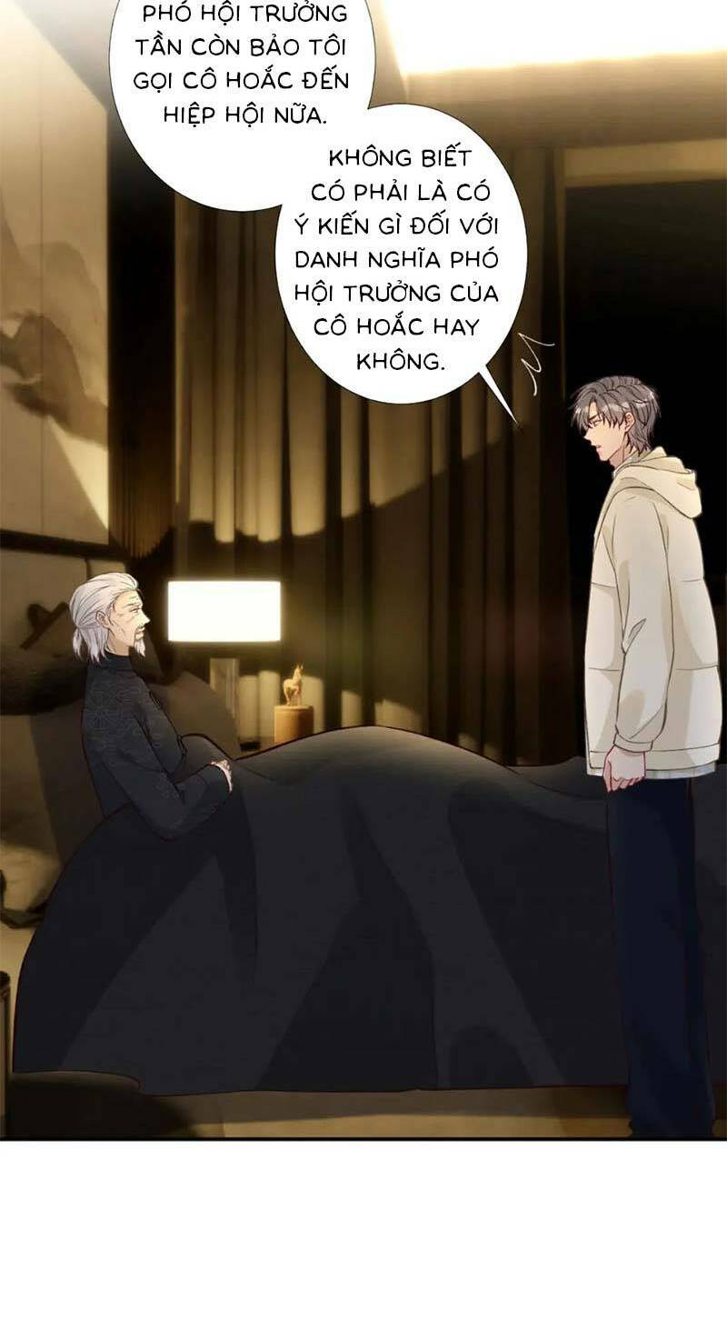 Chapter 258 trang 27