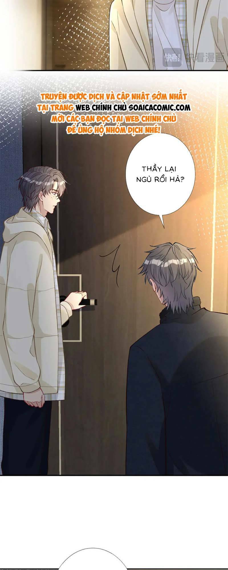 Chapter 258 trang 29