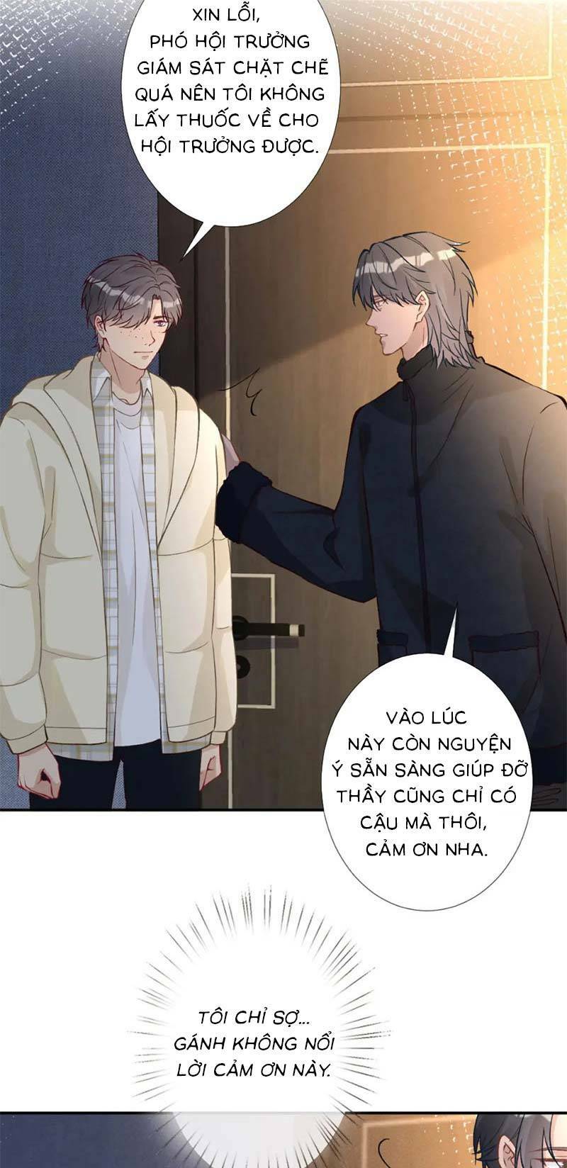 Chapter 258 trang 30