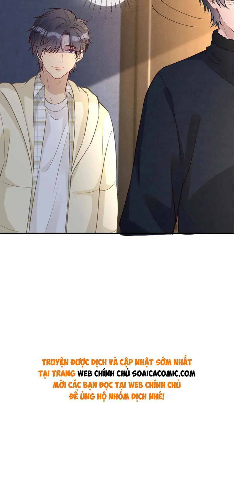 Chapter 258 trang 31