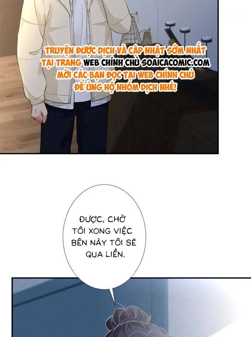 Chapter 259 trang 10