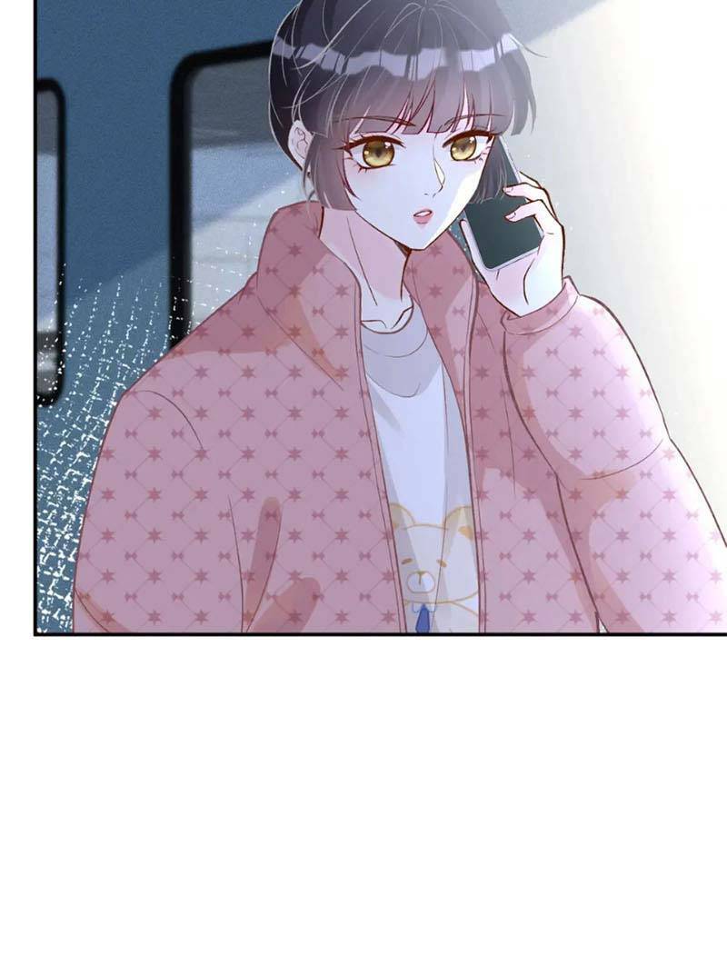 Chapter 259 trang 11