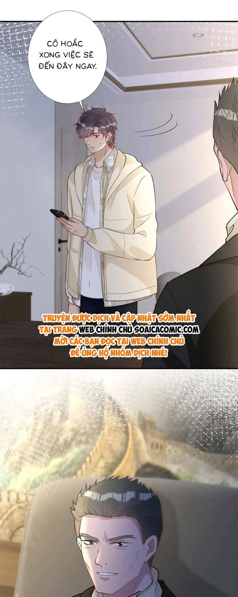 Chapter 259 trang 12