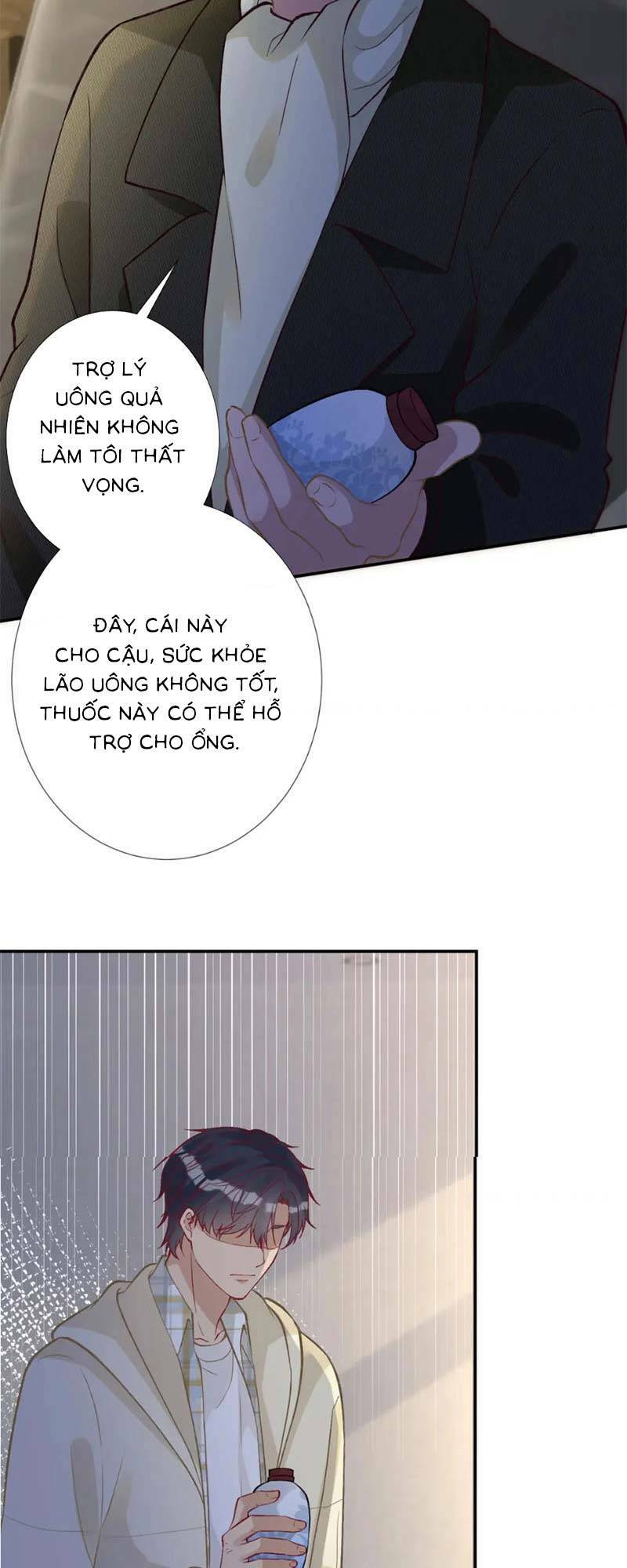 Chapter 259 trang 13