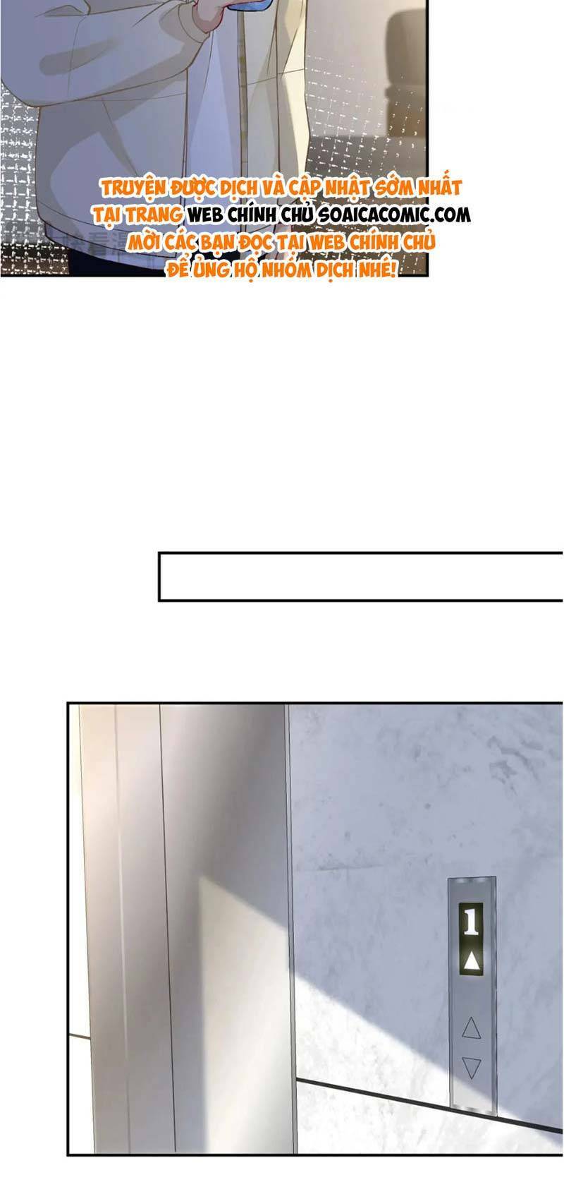 Chapter 259 trang 14