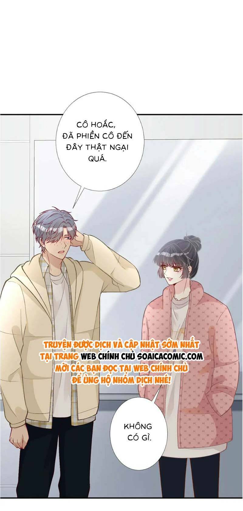Chapter 259 trang 15