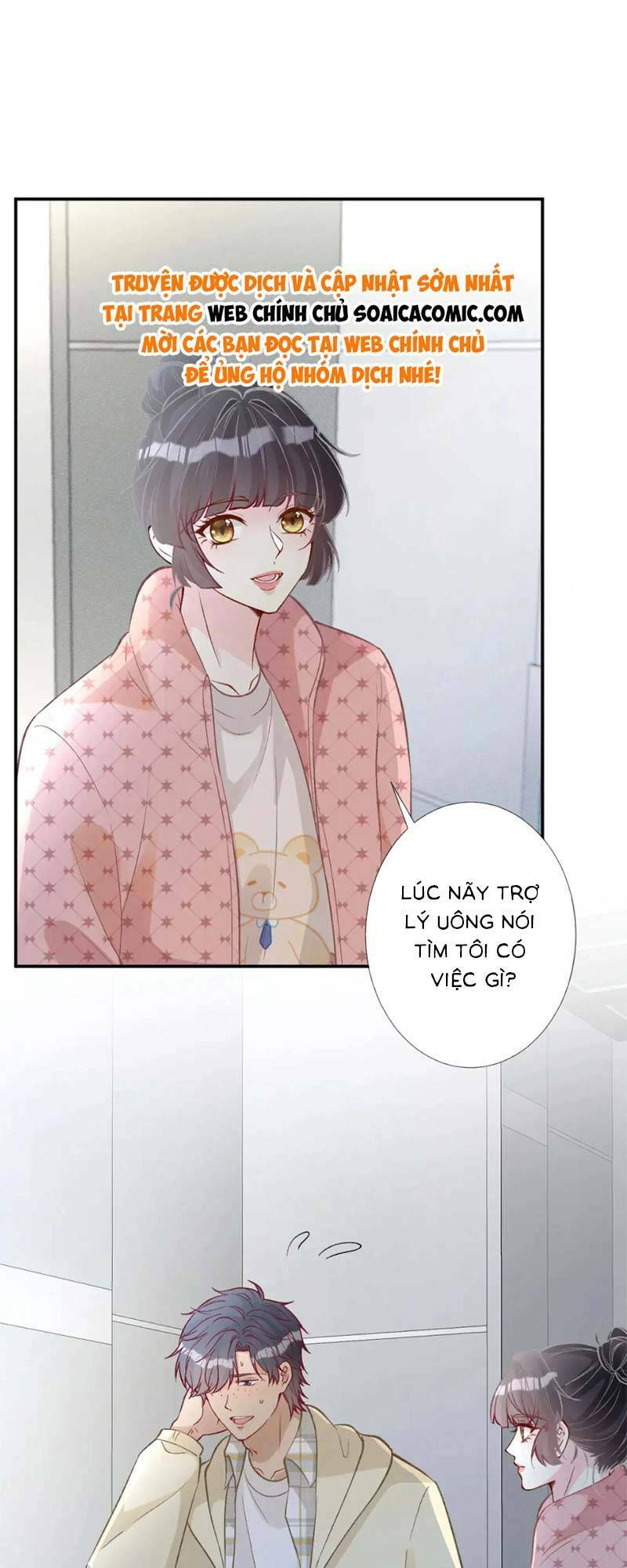 Chapter 259 trang 16