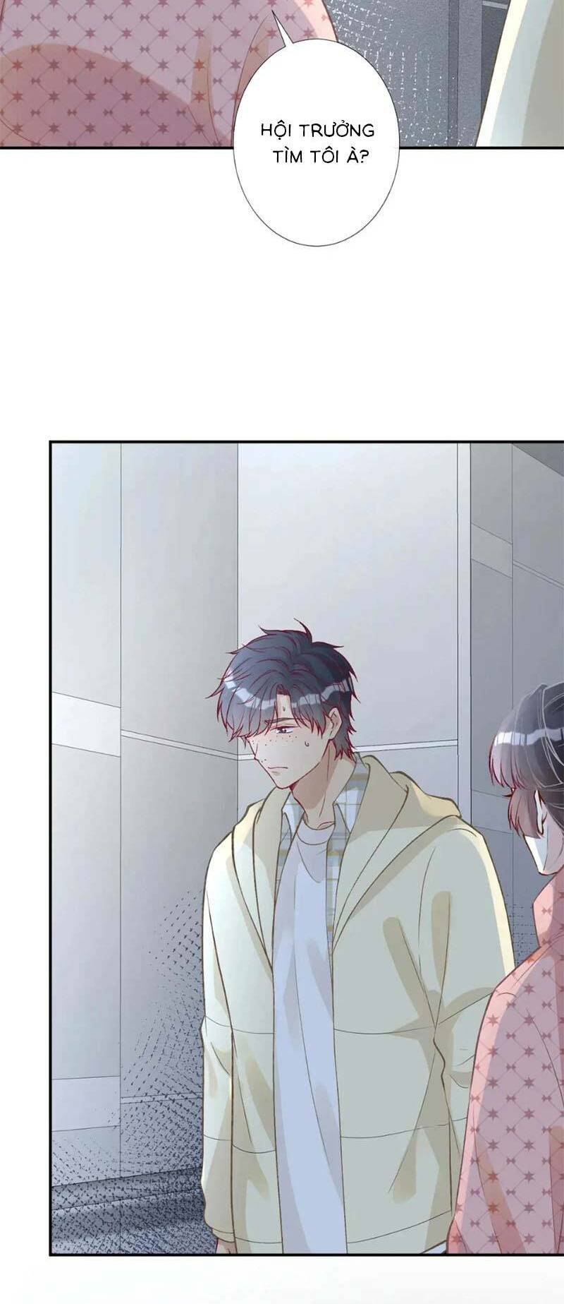 Chapter 259 trang 18