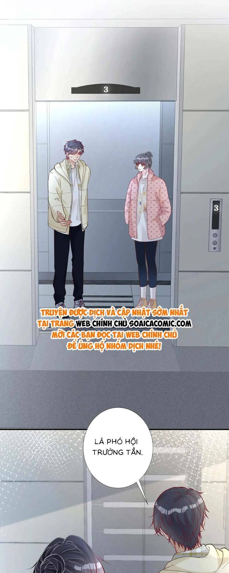 Chapter 259 trang 19