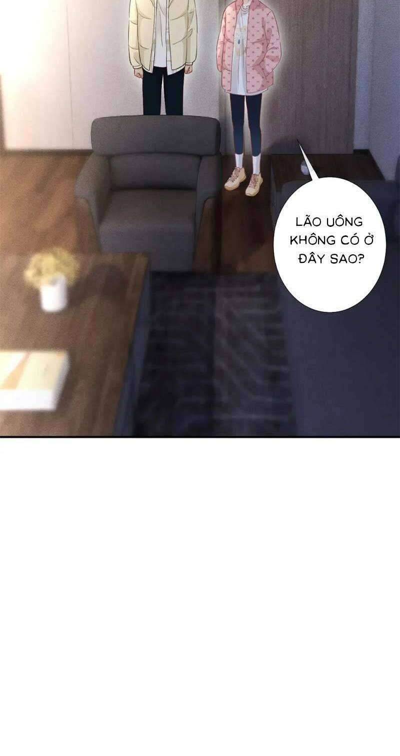 Chapter 259 trang 22