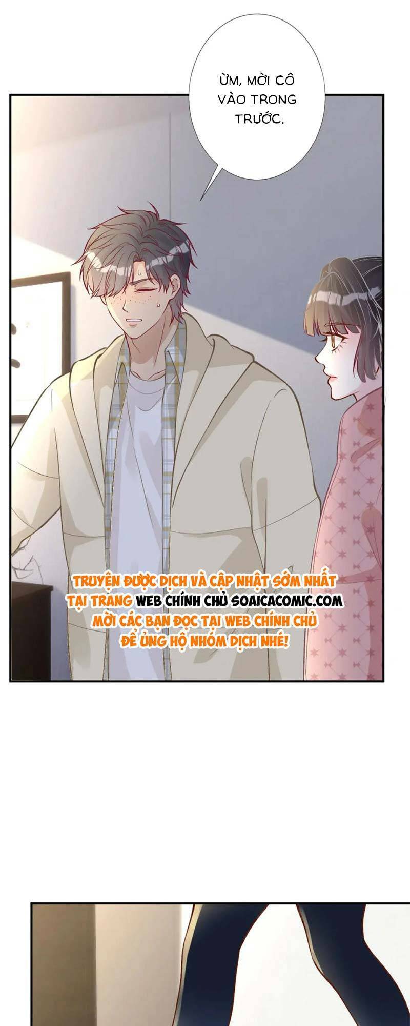 Chapter 259 trang 23