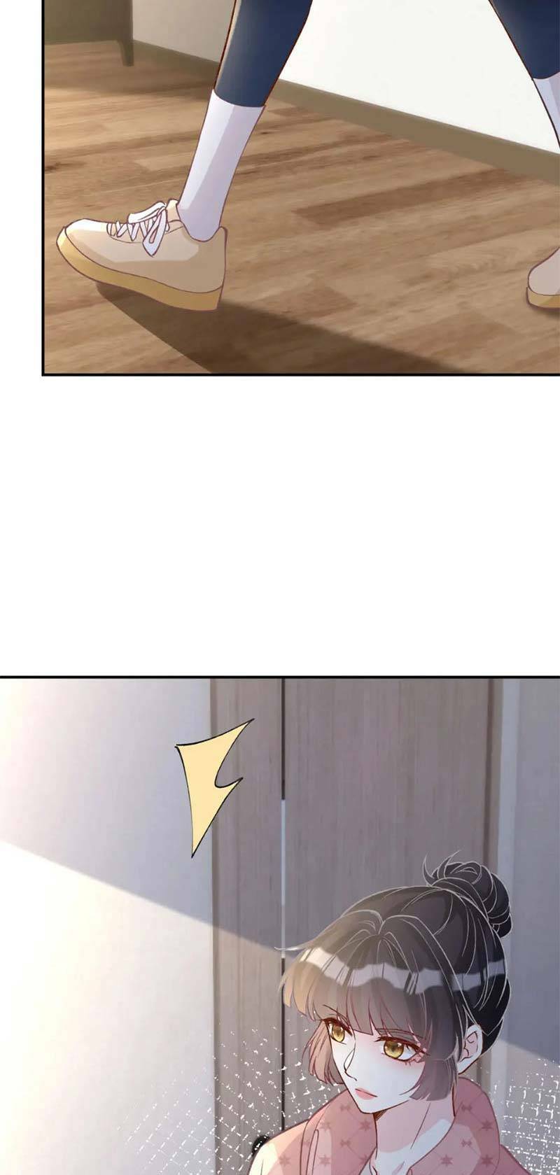 Chapter 259 trang 24