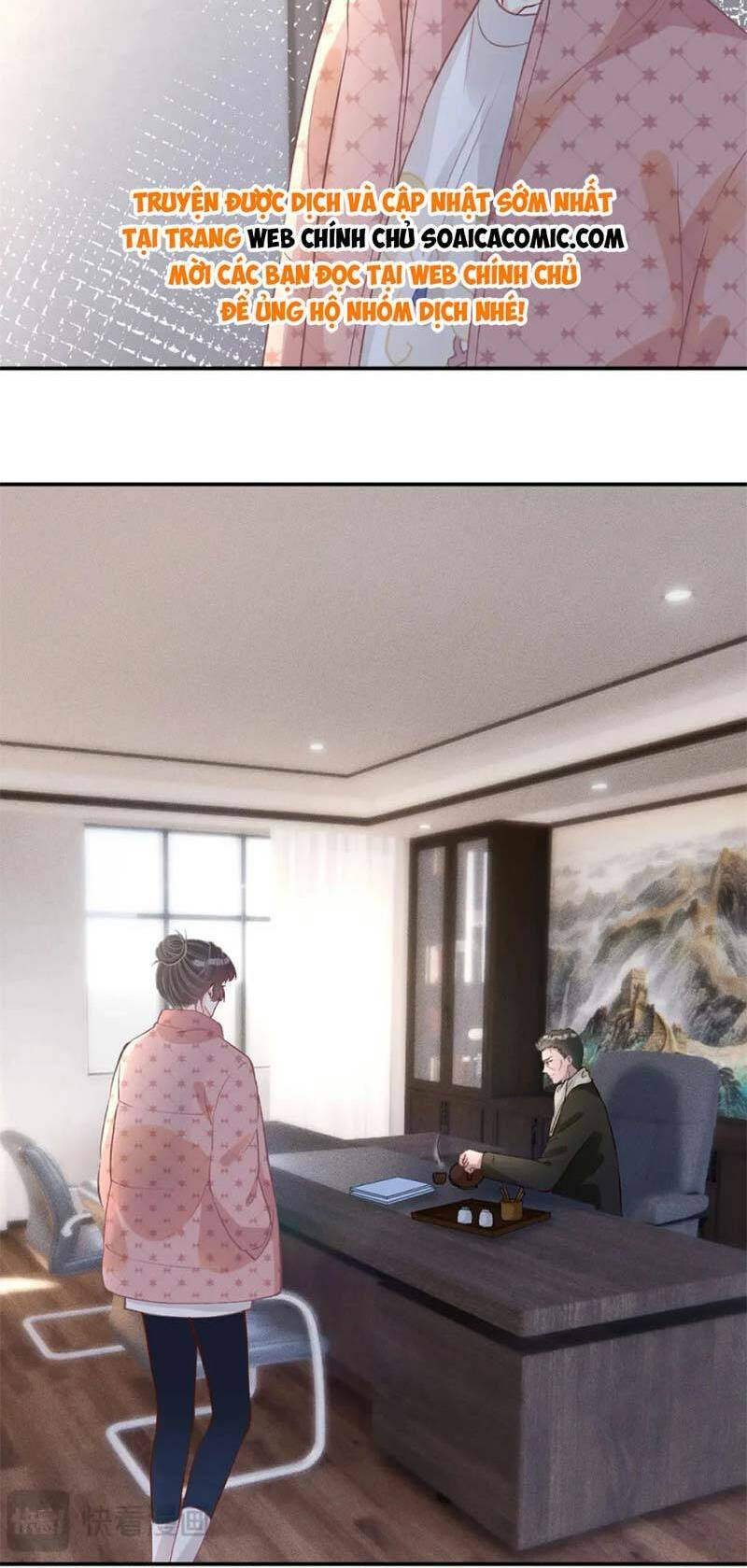 Chapter 259 trang 25