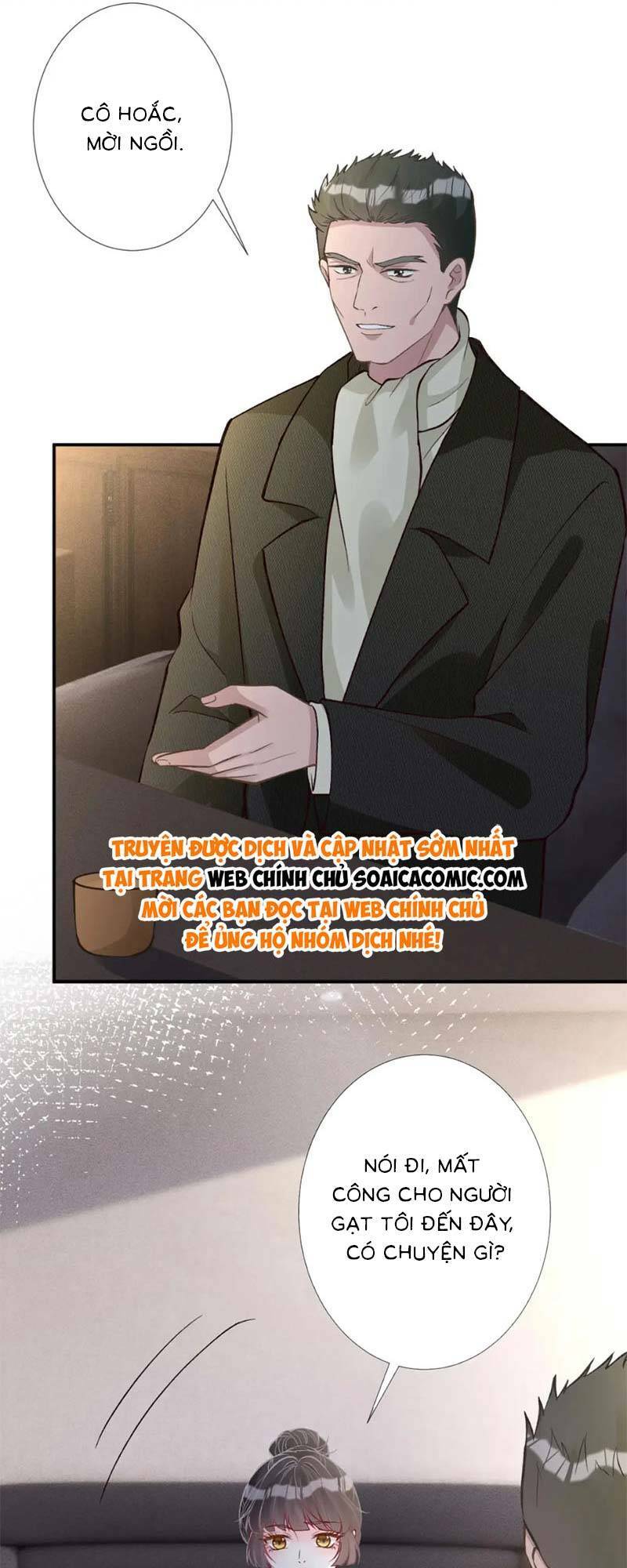 Chapter 259 trang 26