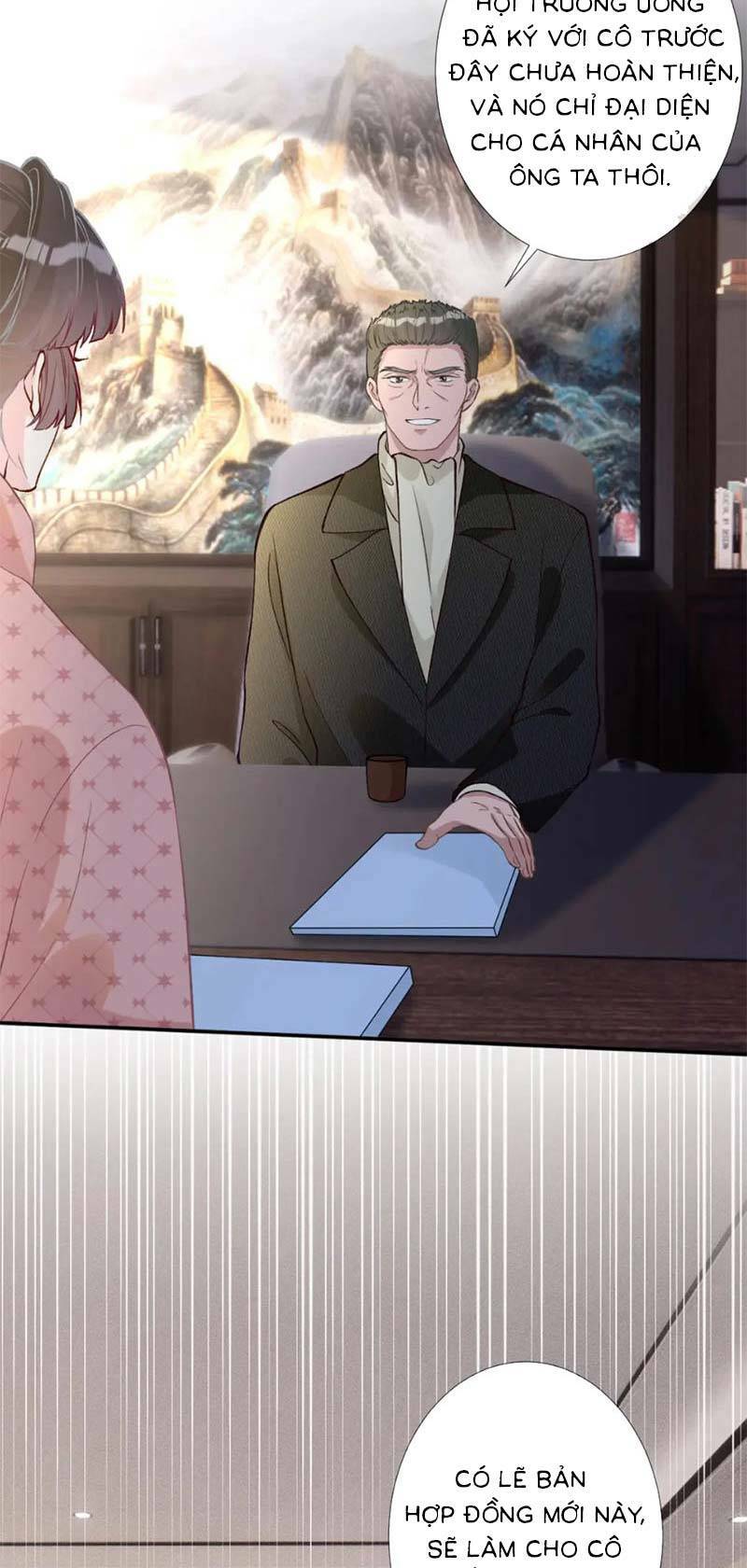 Chapter 259 trang 28