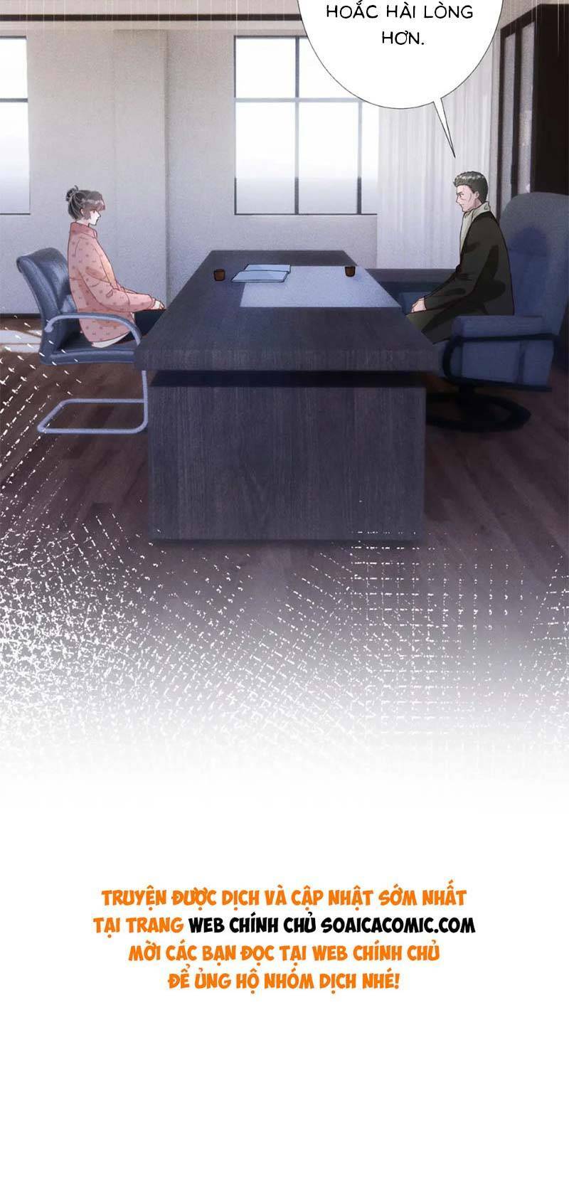 Chapter 259 trang 29