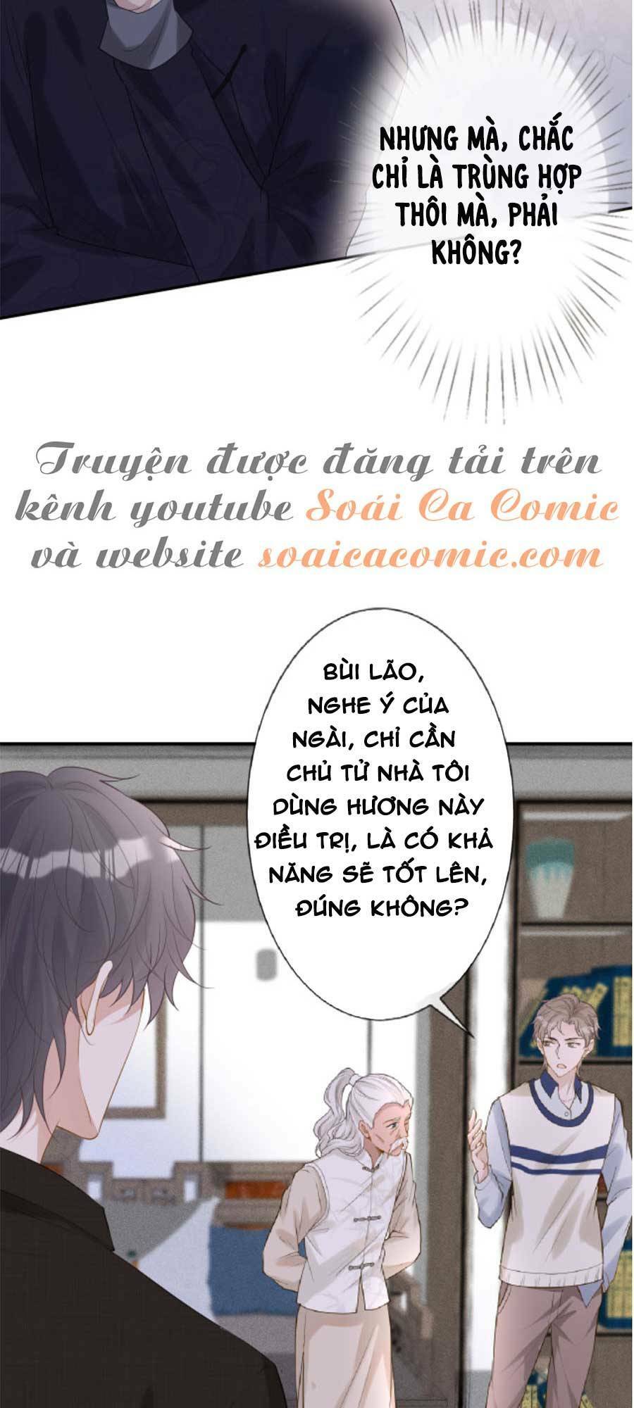 Chapter 26 trang 11