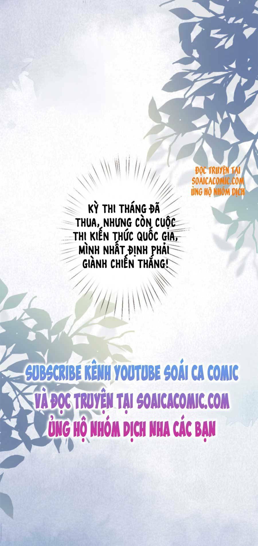 Chapter 26 trang 34