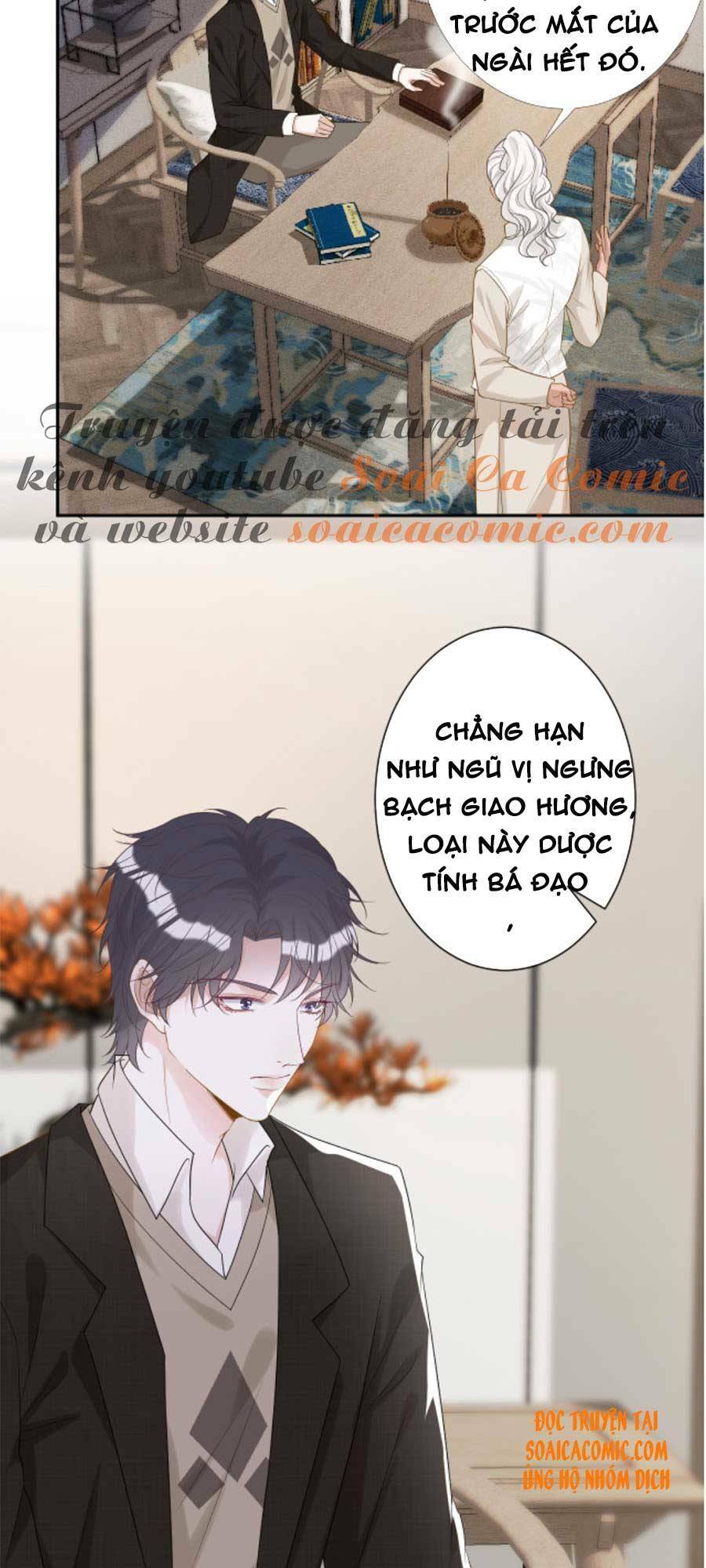 Chapter 26 trang 4