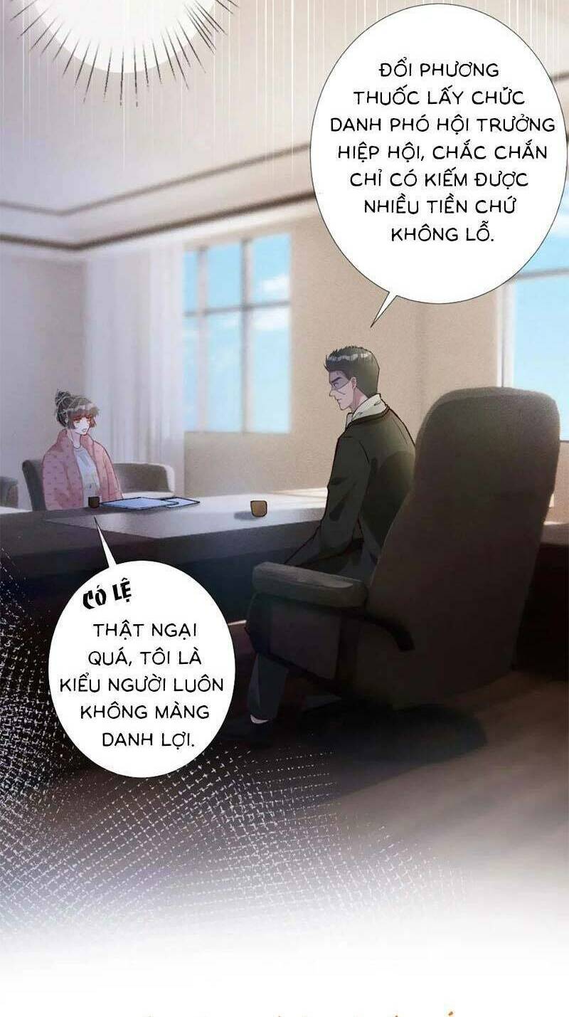 Chapter 260 trang 10