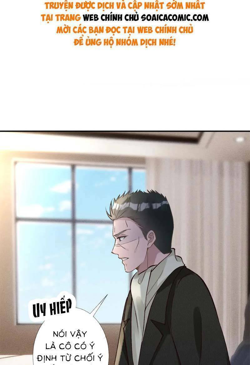 Chapter 260 trang 11