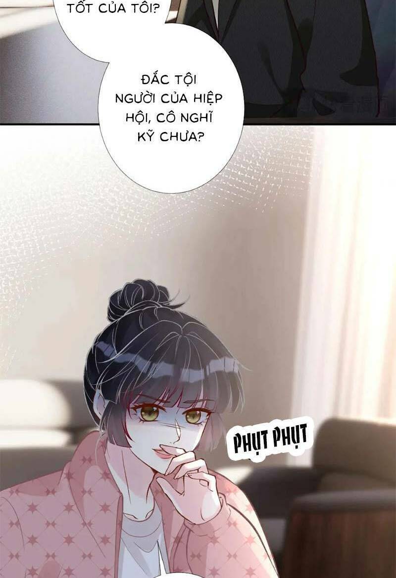 Chapter 260 trang 12