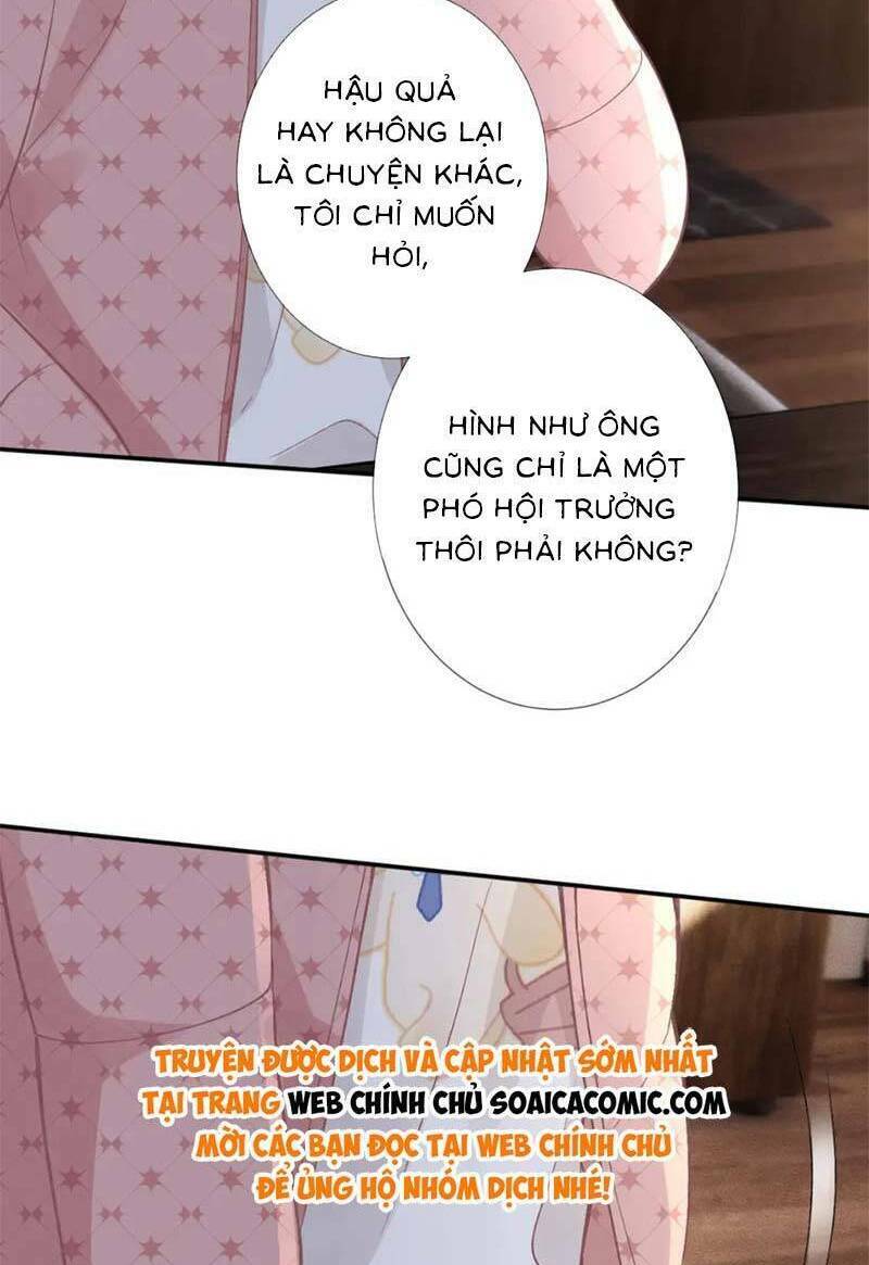 Chapter 260 trang 13