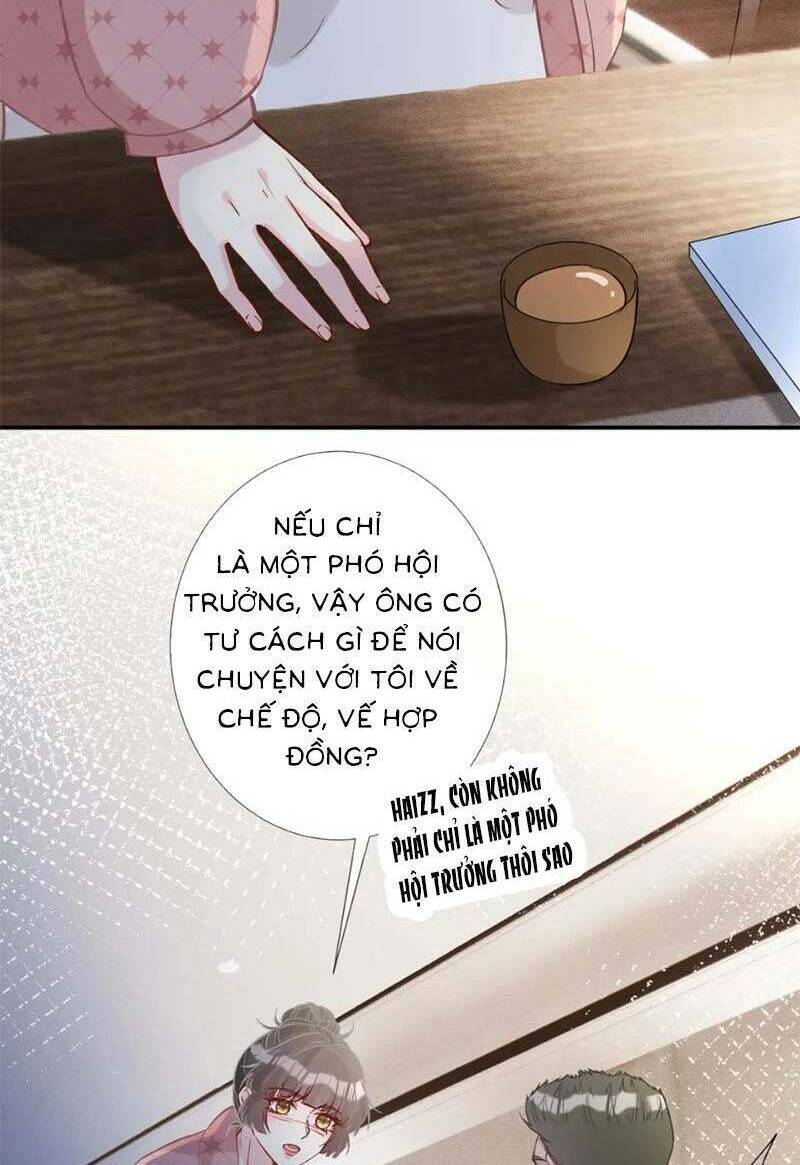 Chapter 260 trang 14