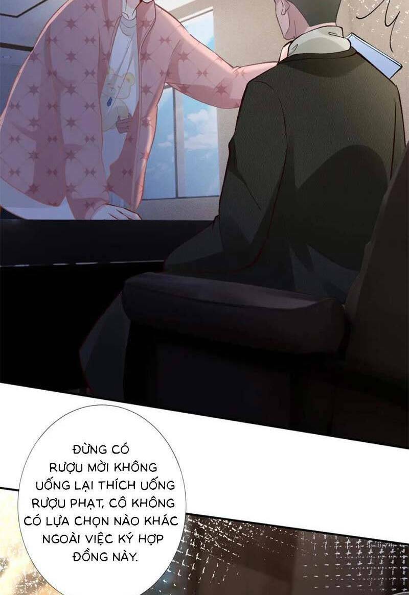 Chapter 260 trang 15