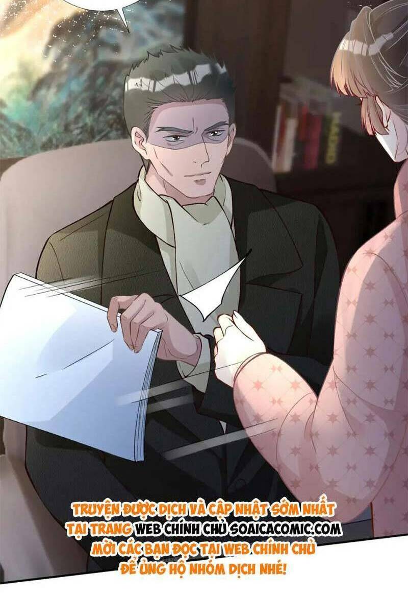 Chapter 260 trang 16