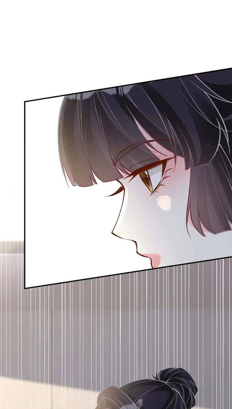 Chapter 260 trang 17