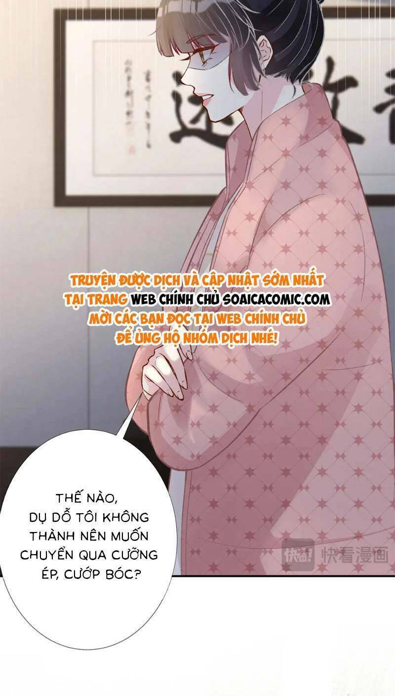 Chapter 260 trang 18