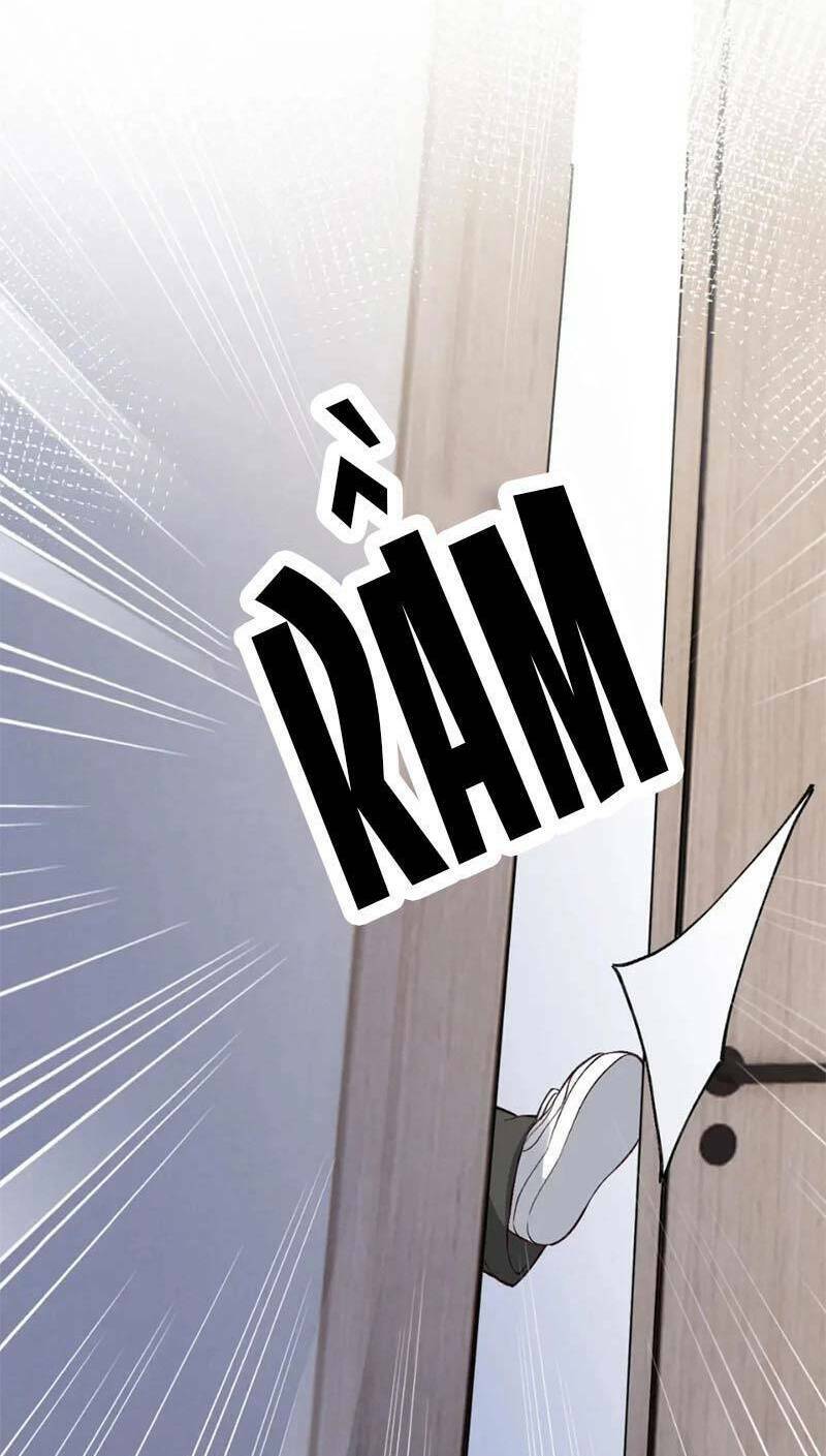 Chapter 260 trang 19