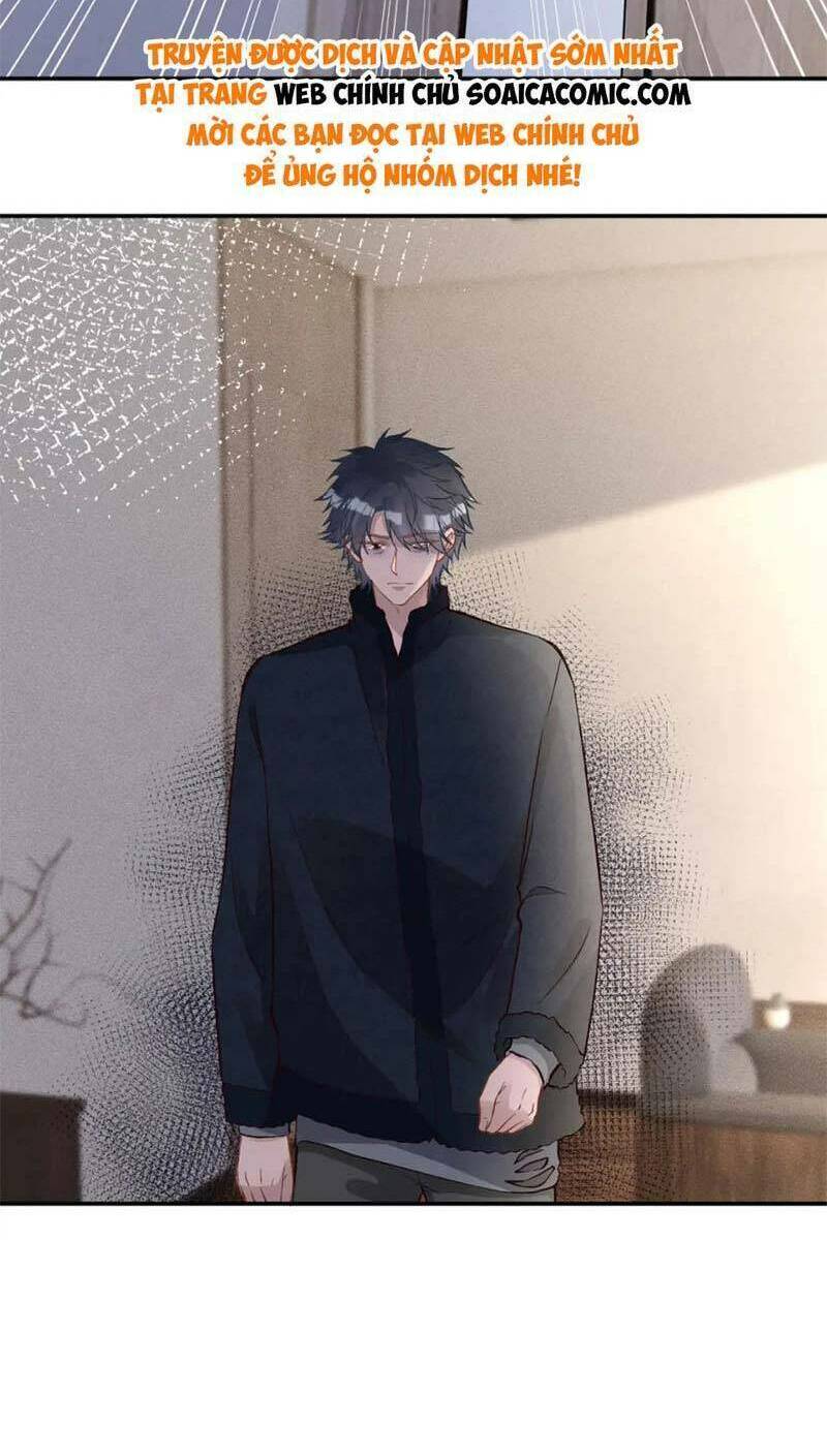 Chapter 260 trang 20