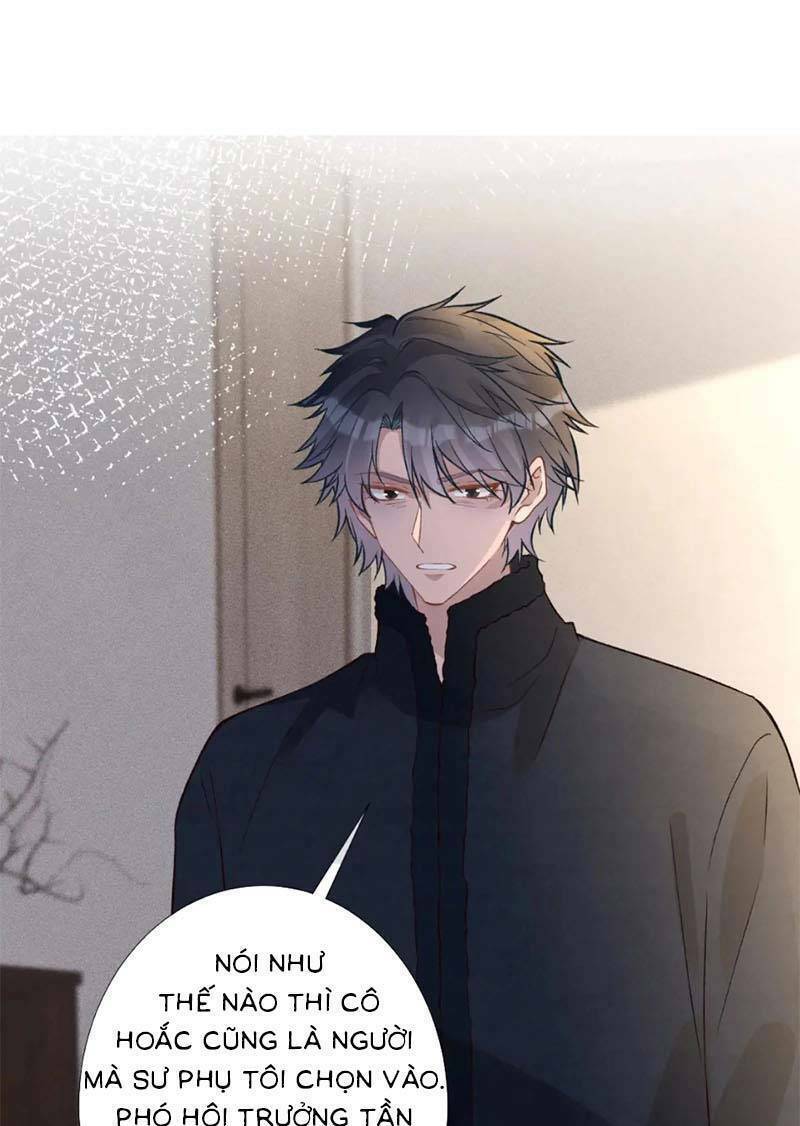 Chapter 260 trang 21