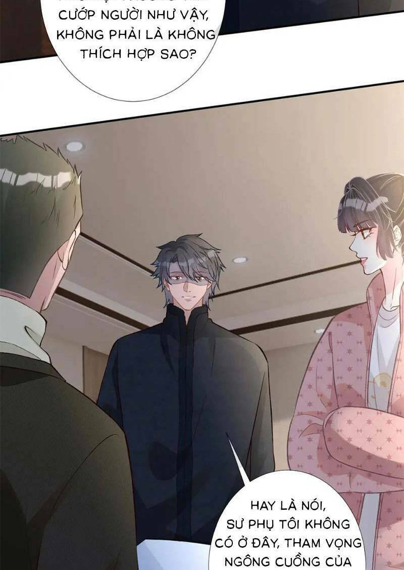 Chapter 260 trang 22