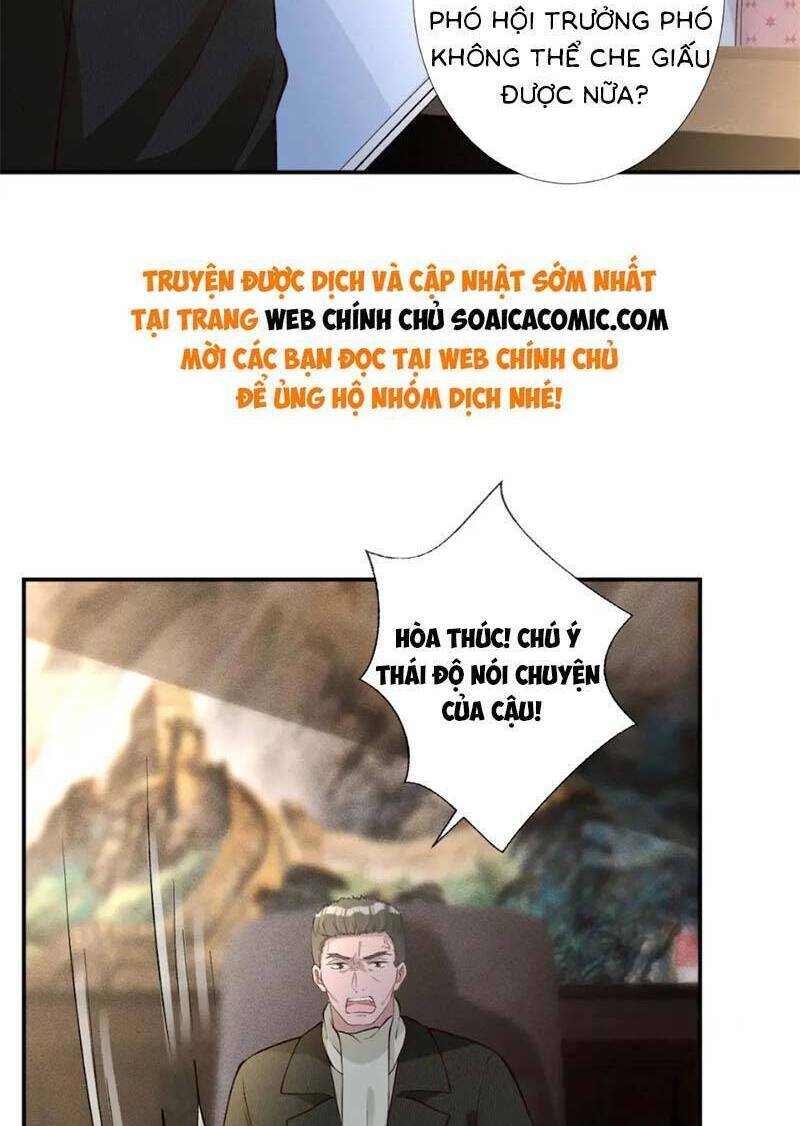 Chapter 260 trang 23